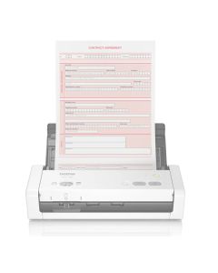 Skener BROTHER ADS-1200