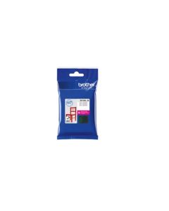 Tinta BROTHER LC3619XLM