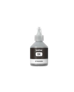 Tinta BROTHER BT6000BK