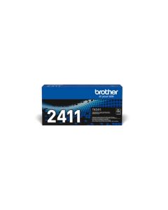 Toner BROTHER TN-2411