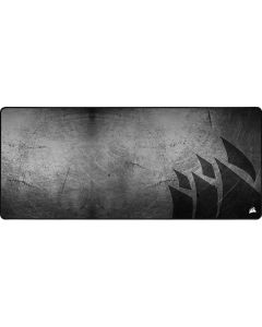 Corsair MM350 PRO Mouse Pad XLPremium Spill-Proof ClothExtended XL