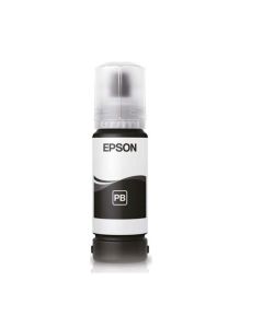 Tinta Epson 115 EcoTank Photo Black