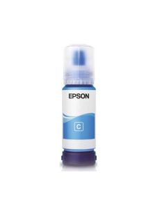 Tinta Epson 115 EcoTank Cyan