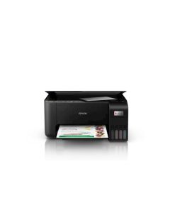 MFP Epson EcoTank  L3270