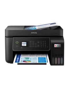 MFP Epson EcoTank  L5310