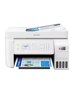 MFP Epson EcoTank  L5316