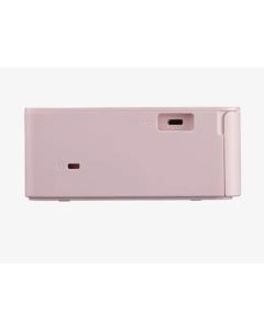 Printer CANON Selphy CP1500 PINK