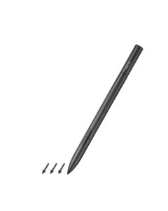 Olovka ASUS 2.0 SA203H Stylus Pen