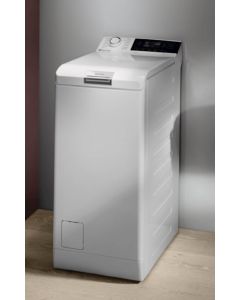 Mašina za veš Electrolux EW6TN5261F,6 kg