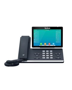 IP Telefon Yealink SIP-T57W