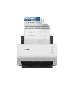 Skener BROTHER ADS-4100