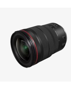 Objektiv CANON RF15-35mm F/2,8 L IS USM