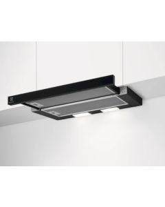 Kuhinjska napa Electrolux LFP326F, 60 cm