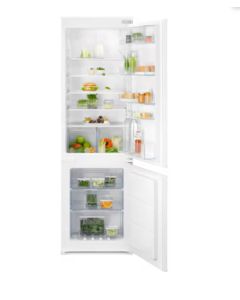 Ugradbeni frižider Electrolux ENT6NE18S