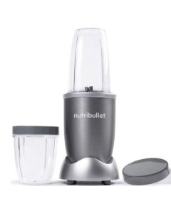 Blender NUTRIBULLET NB505DG