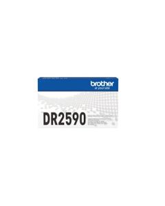 Bubanj BROTHER DR2590