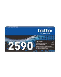 Toner BROTHER TN2590