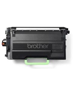 Toner BROTHER TN3600XXL