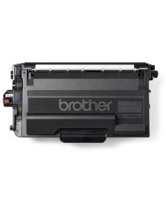 Toner BROTHER TN3600XL