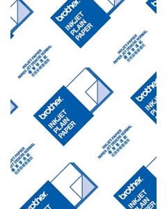 Papir BROTHER BP60PA