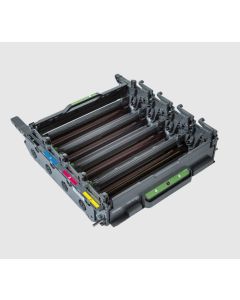 Bubanj BROTHER DR421CL