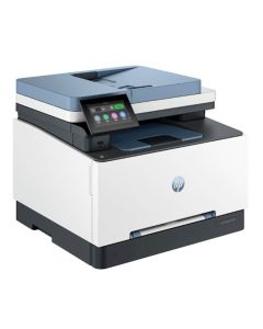 MFP HP ColorLaserjet 3303fdn