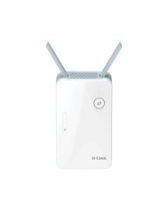 Range extender DLINK AX1500 E15/E