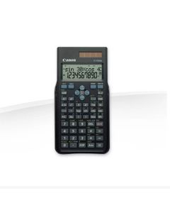 Kalkulator CANON F715SGBK
