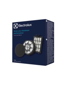 Filter za usisivače Electrolux EF112B