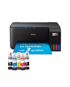 MFP Epson EcoTank L3271 A4