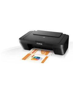 MFP CANON Pixma MG2551s