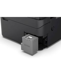Maintenance Box EPSON za L3550/L3560
