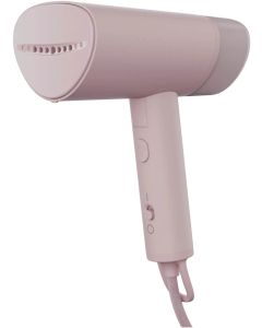 Vertikalna pegla  E5HS1-4WP