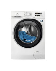 Mašina za veš Electrolux EW6F1492E
