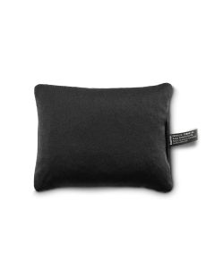 Hama Ergo jastčić za zglob