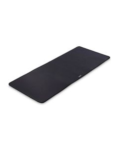 Podloga za miš HAMA "Business" XL 70x30cm