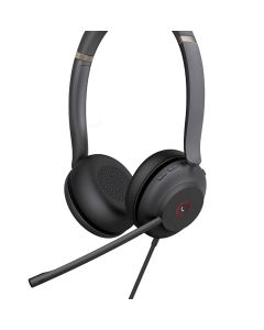 Slušalice Yealink Headset UH37 Dual Teams