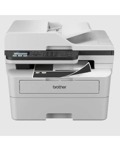 MFP BROTHER MFC-B7800DN