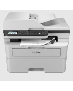 MFP BROTHER MFC-B7810DW