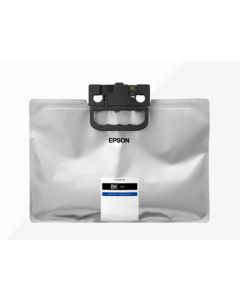 Tinta Epson WorkForce Pro EM/EP-C800R Black XXL