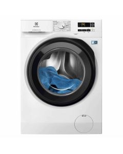 Mašina za veš Electrolux EW6F1481E