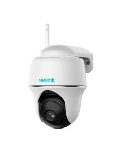 IP Kamera Reolink Argus serija B420 bijela