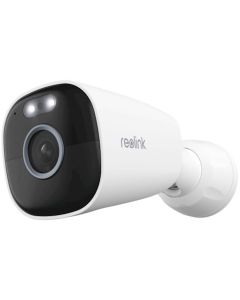 IP Kamera Reolink Argus serija B340