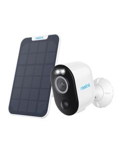 IP Kamera Reolink Argus serija B330 bijela +SP