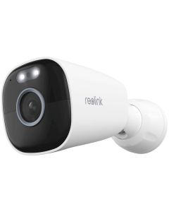 IP Kamera Reolink Argus serija B340+SP