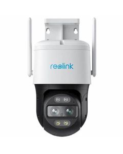 IP Kamera Reolink Trackmix serija W760