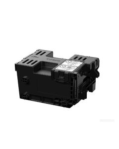 Maintenance Cartridge CANON MC-G05