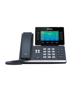 Telefon Yealink SIP-T54W