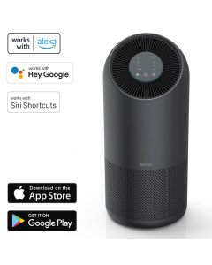 Prečišćivač Zraka Hama smart 