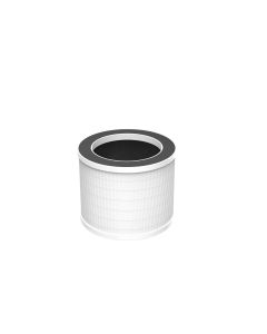 Filter Hama  Smart 3u1 00186437